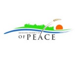 /public/logoimage/1434046191Peace No 135 19.jpg